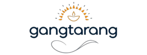 gangtarang pooja articles