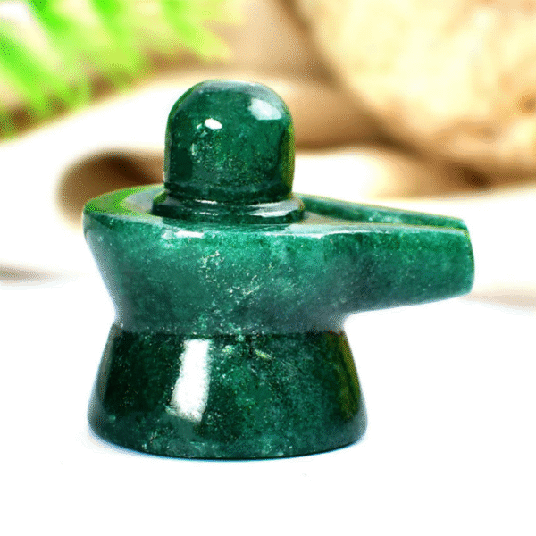 Shivling