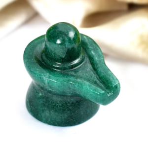 green jade shivling gangtarang.com