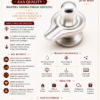 parad shivling infographics