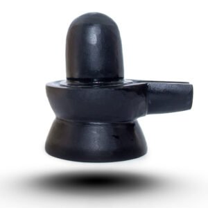 nepal shaligram shivling