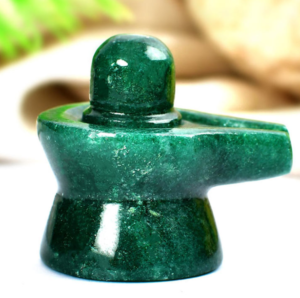 green jade shivling gangtarang.com