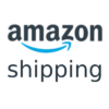 Amazon-Shipping-logo-400x400-1