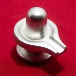 parad shivling online