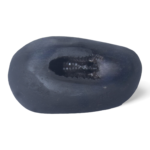 LAKSHMI NARAYAN SHALIGRAM by Gangtarang®: Attracts Wealth and Success - Shaligram from Nepal Gandaki River