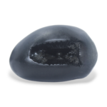 VASUDEV SHALIGRAM by Gangtarang®: Invites Divine Blessings - Shaligram from Nepal Gandaki River