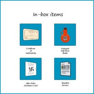in box items gangtarang