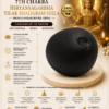 tilak shaligram infographics