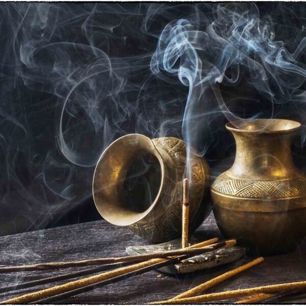 Brass