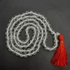 Sphatik-Mala-with-Diamond-Cut