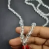 Sphatik-Mala-with-Diamond-Cut