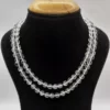 Sphatik-Mala-with-Diamond-Cut