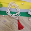 pearl mala