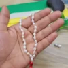 pearl mala