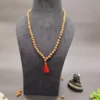 rudraksha mala