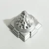 parad shree yantra