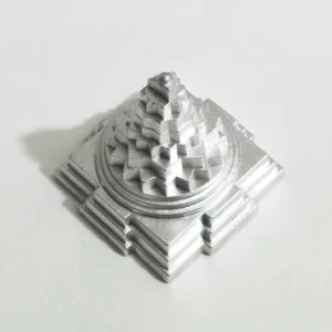 parad shree yantra