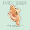 ganesh shankh gangtarang.com