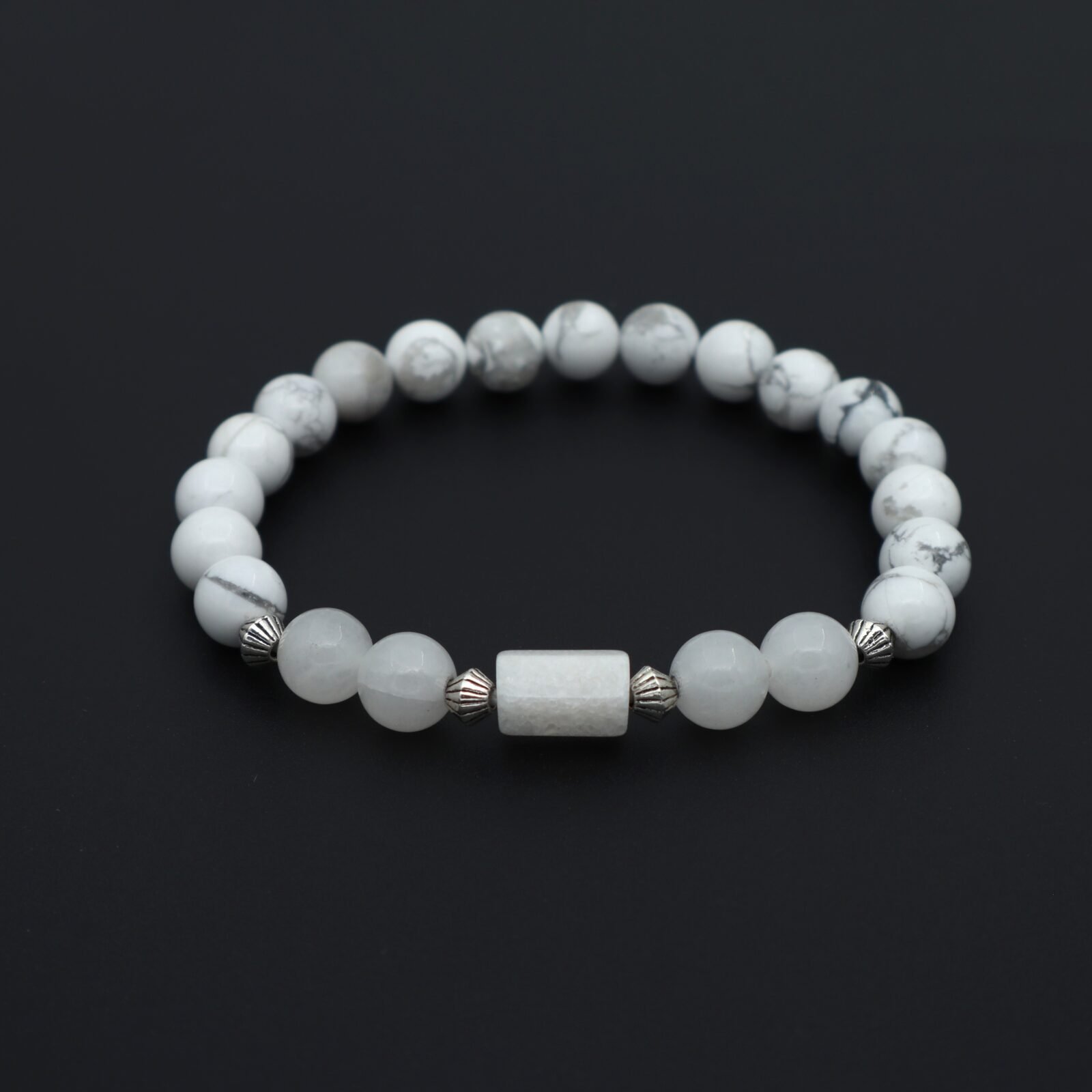 CANCER ( कर्क ) RASHI BRACELET by Gangtarang® with Lab Certificate - Image 4