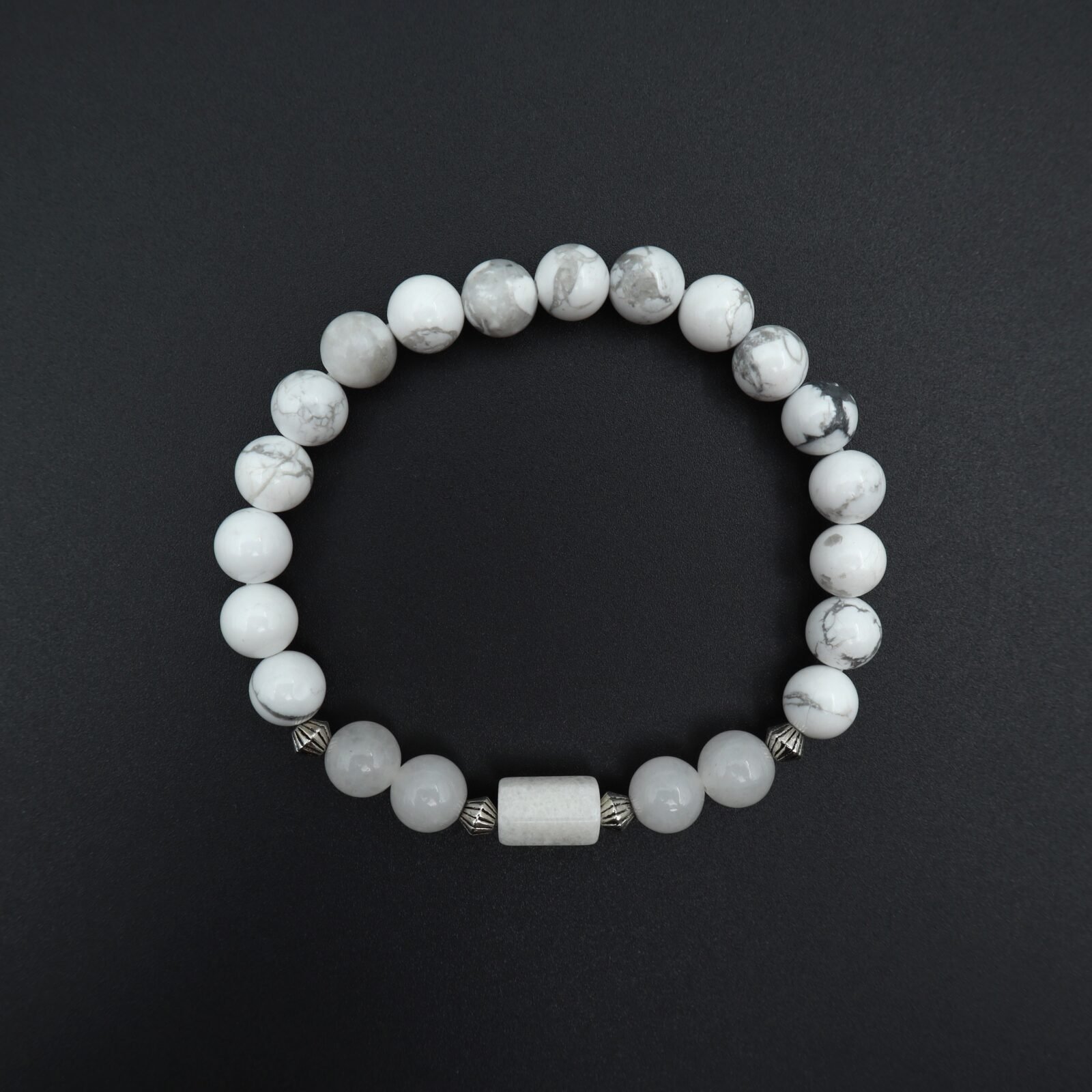 CANCER ( कर्क ) RASHI BRACELET by Gangtarang® with Lab Certificate - Image 6