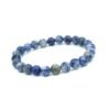 SODALITE BRACELET