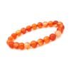 CARNELIAN BRACELET