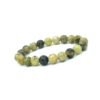 SERPENTINE BRACELET