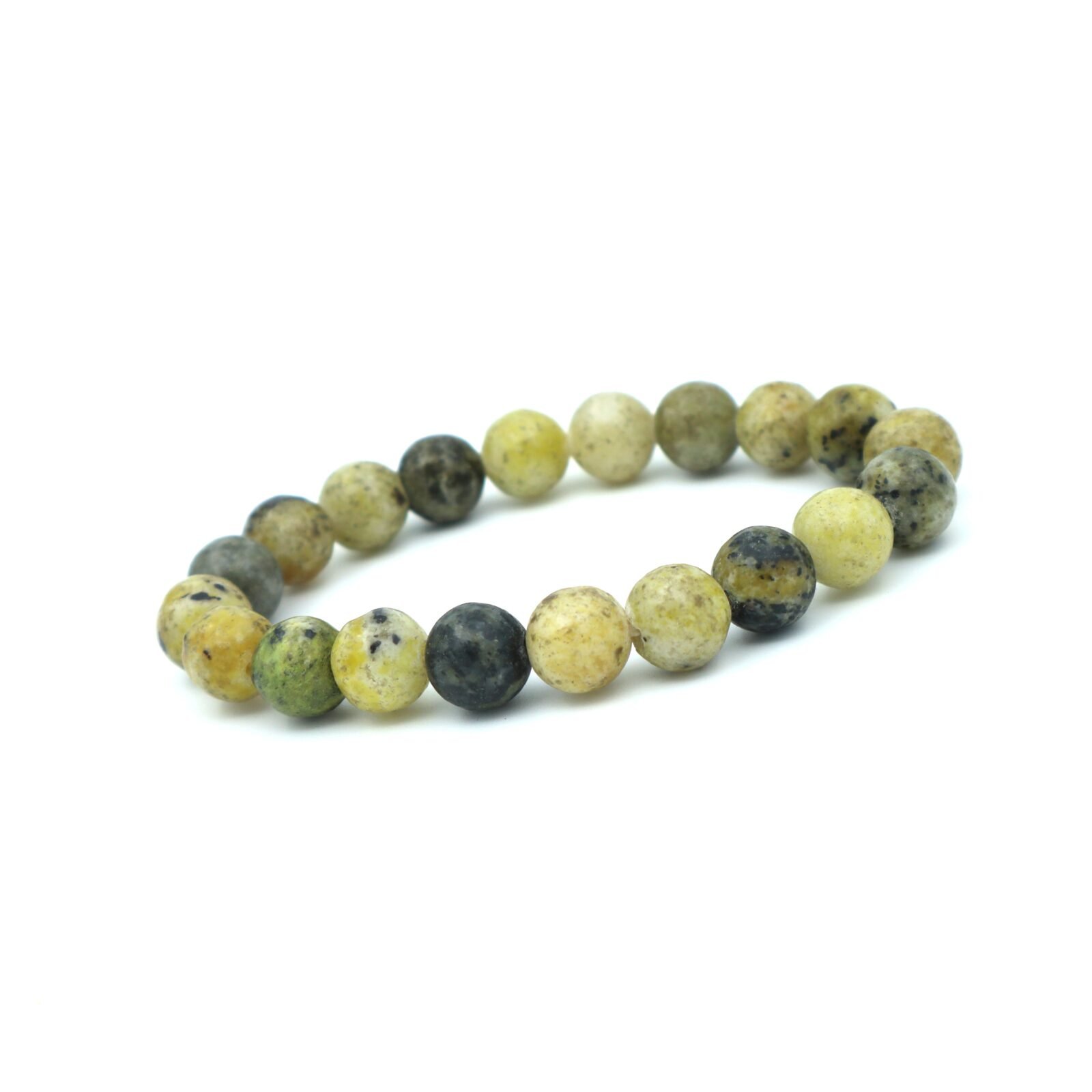 SERPENTINE BRACELET