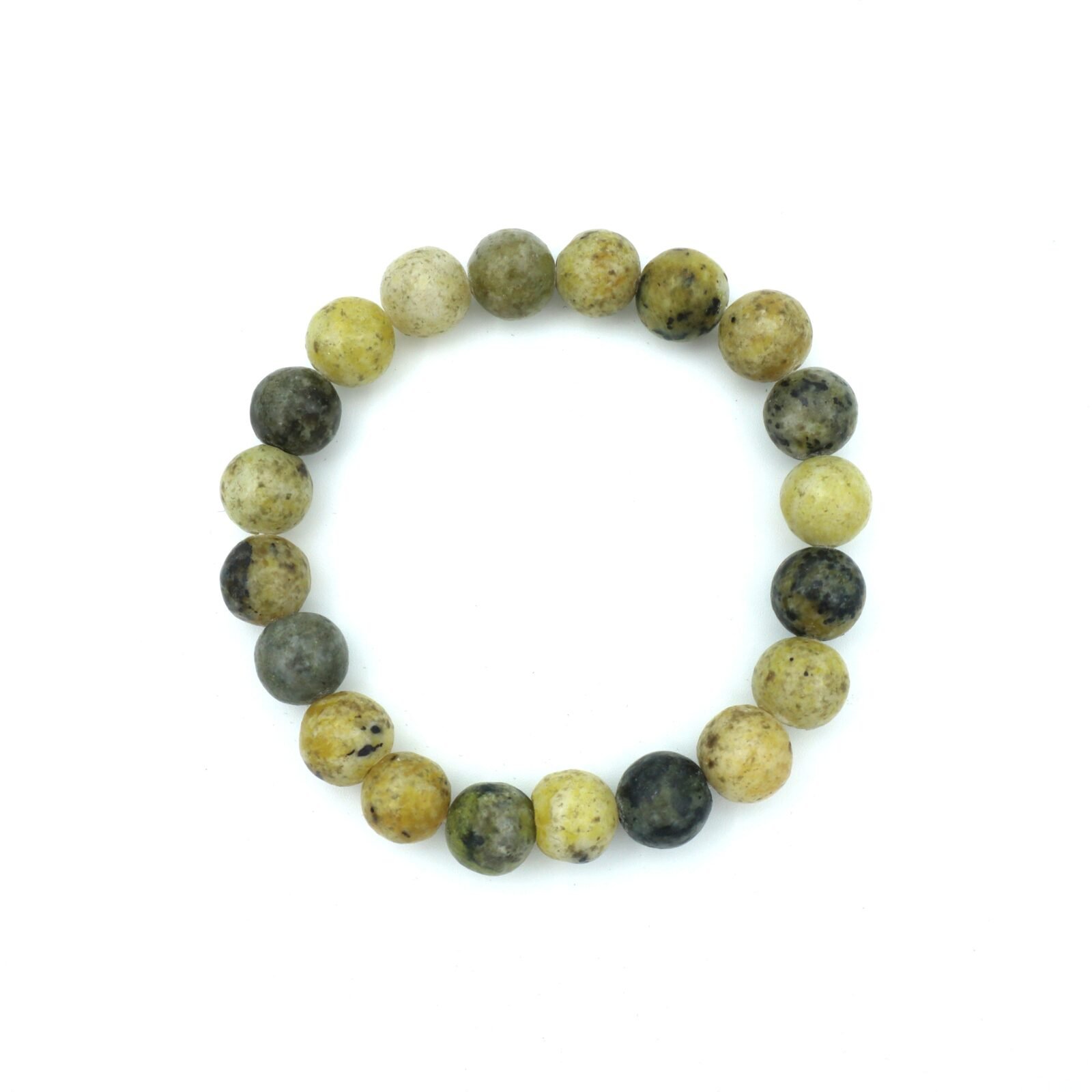 SERPENTINE BRACELET by Gangtarang® with Lab Certificate - Image 3