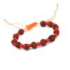 RUDRAKSHA BABY BRACELET