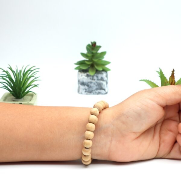 TULSI BRACELET