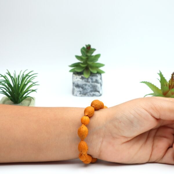 PUTRA JEEVA BRACELET