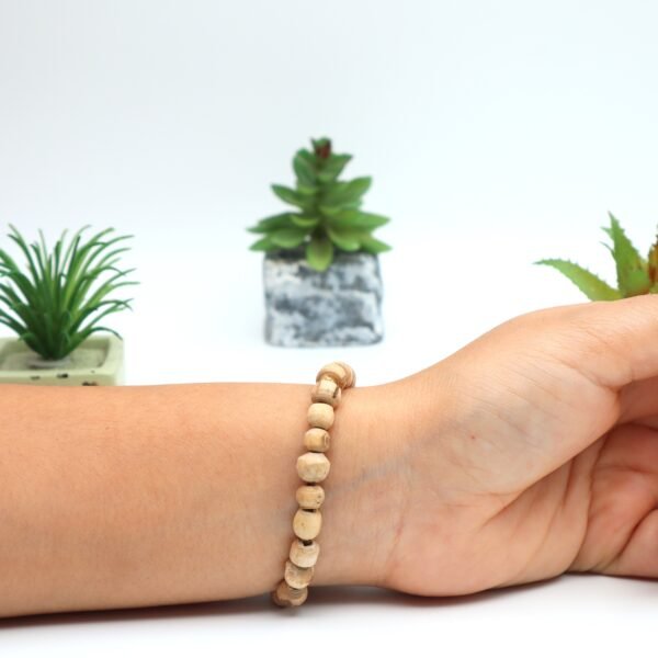 TULSI BRACELET