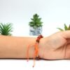 RUDRAKSHA BABY BRACELET