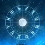 zodiac rashi bracelet