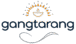Gangtarang ®