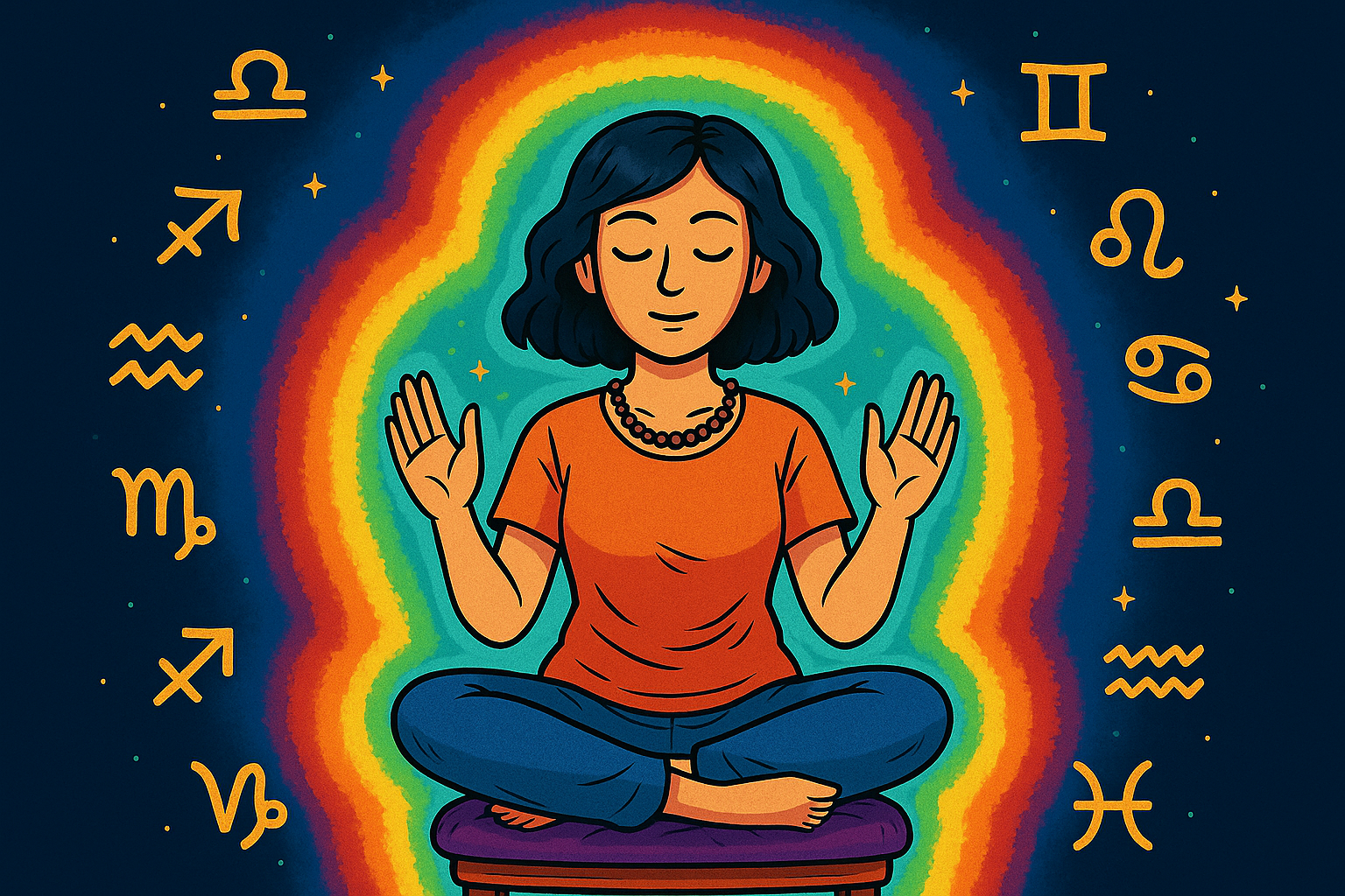 Astrology Service