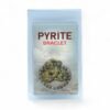 Pyrite Bracelet