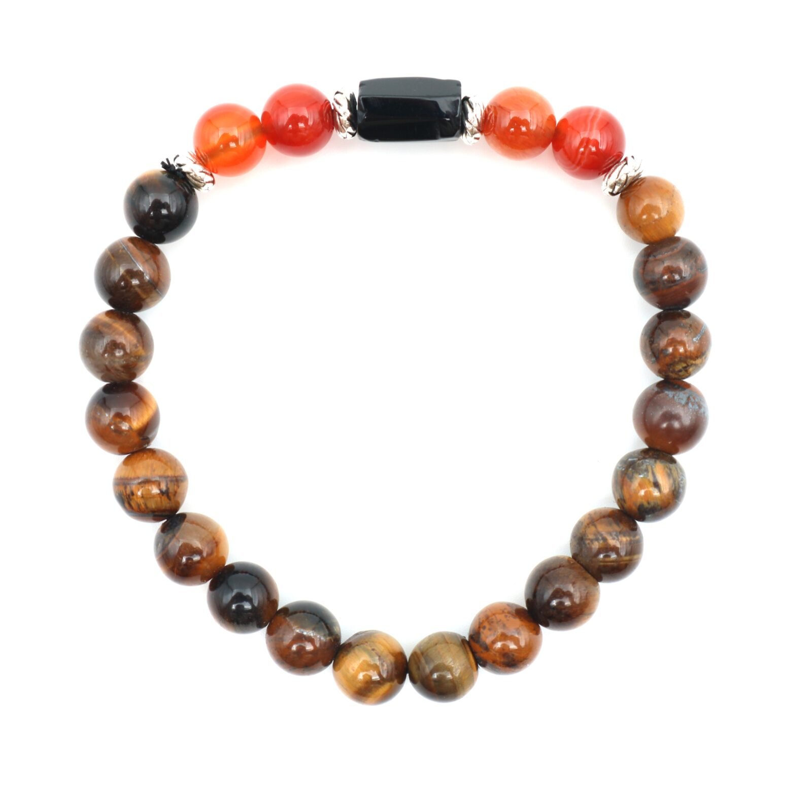 Leo Rashi Bracelet