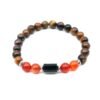 Leo Rashi Bracelet