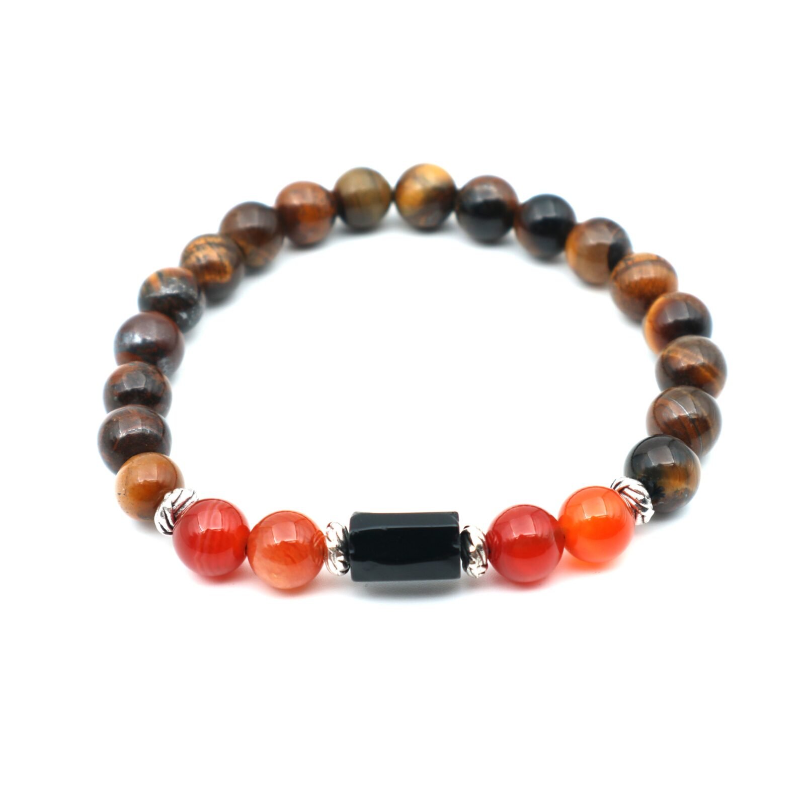 Leo Rashi Bracelet