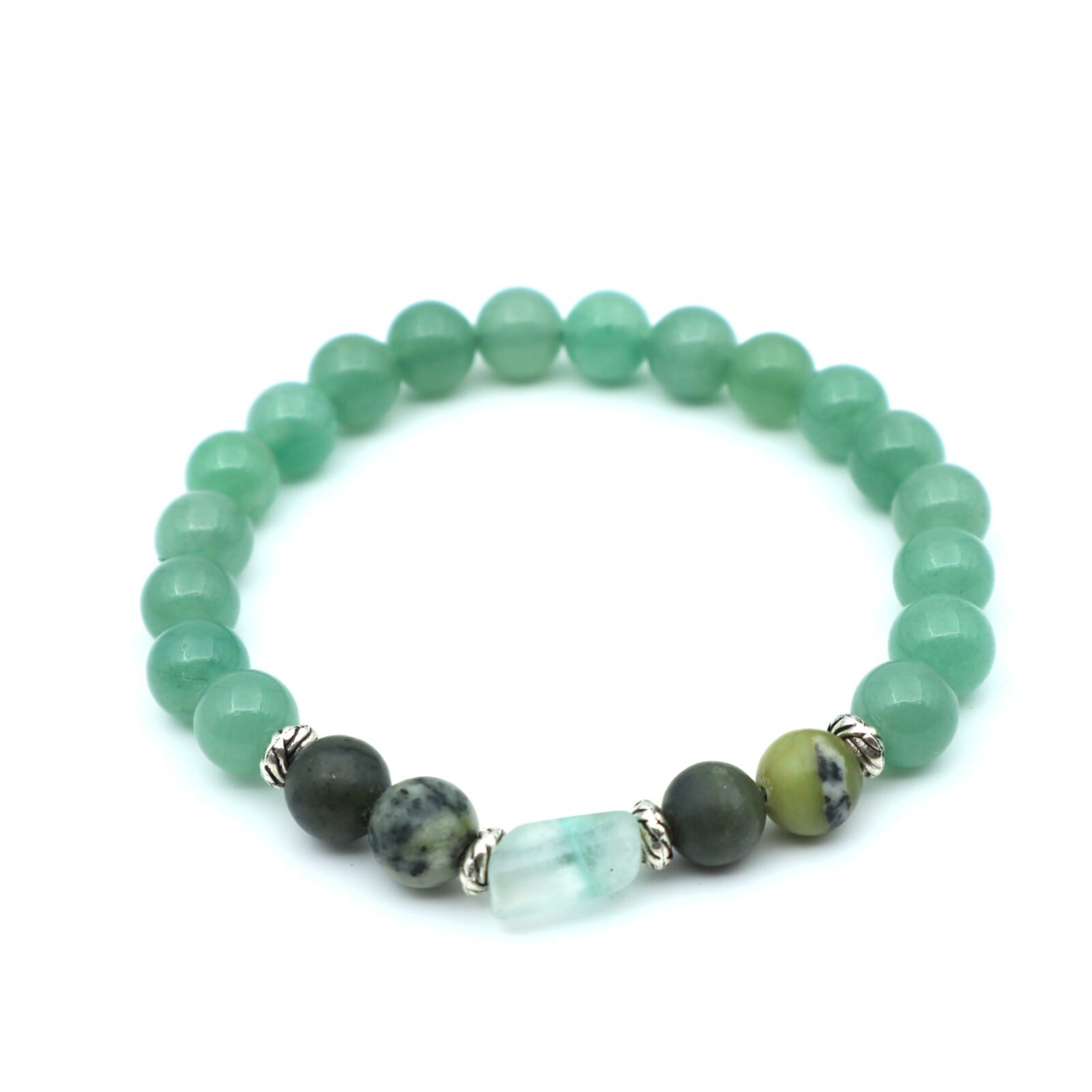 Gemini Rashi Bracelet