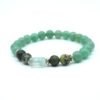 Gemini Rashi Bracelet
