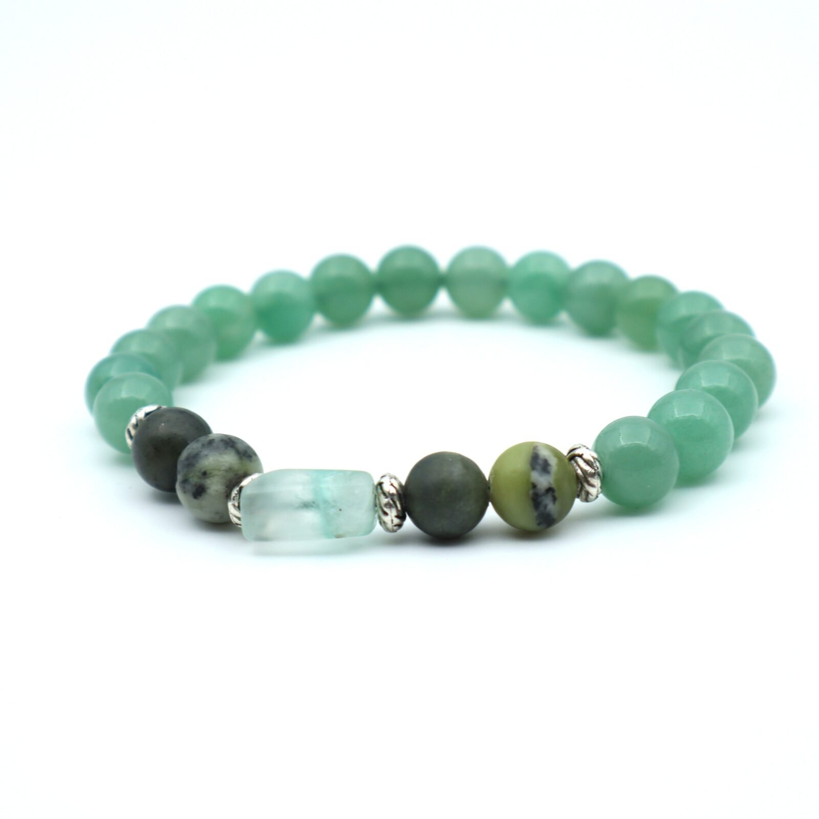 Gemini Rashi Bracelet