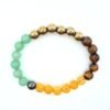 Money Magnet Bracelet