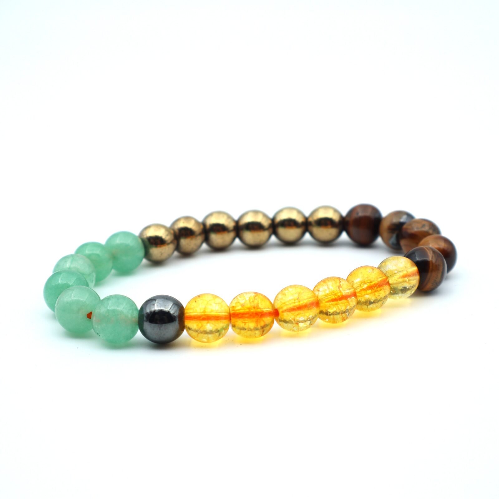 Money Magnet Bracelet