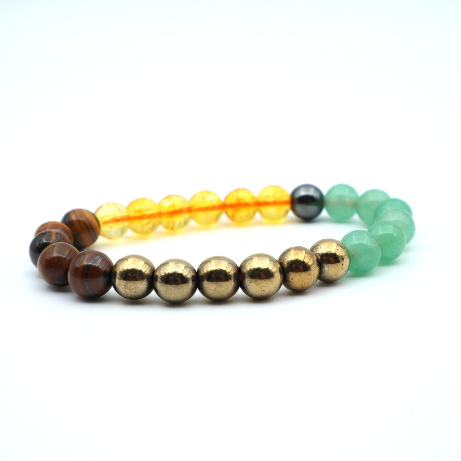Money Magnet Bracelet