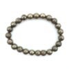 Pyrite Bracelet
