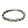 Pyrite Bracelet