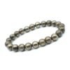 Pyrite Bracelet